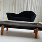 Studio Line Chaise - Robert Dunlop and Tom Larsen