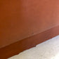 Vintage Leather Modular Sofa