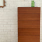 - Wooden Tall Boy