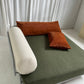 - Vintage IKEA Modular Sofa/ Daybed