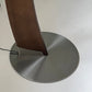 - Large Italian Floor Lamp by Arteflash, 1990s