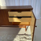 Mid Century Teak Sideboard