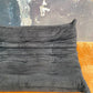 Original 3 Seater Togo Sofa by Michel Ducaroy for Ligne Roset, Circa 1970’s