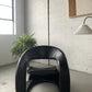 Jaymar Tongue Chair, Canada