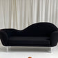 ‘Grand Piano’ by Gubi Olsen 1984