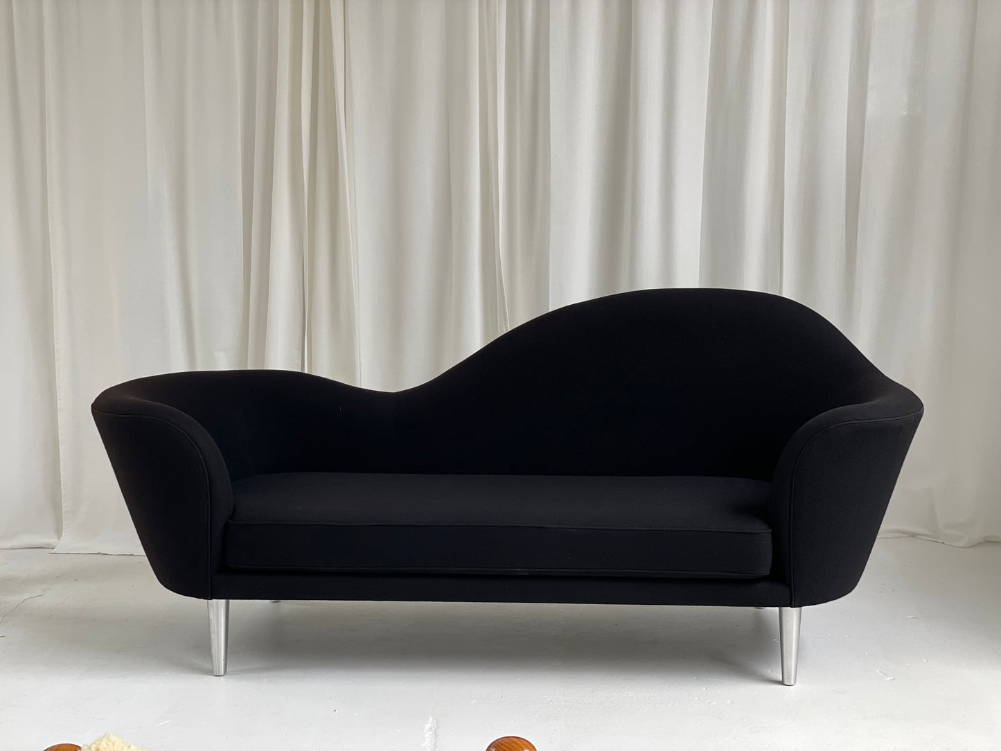 ‘Grand Piano’ by Gubi Olsen 1984