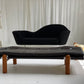 ‘Grand Piano’ by Gubi Olsen 1984