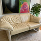 - Mario Bellini ‘Le Stelle’ Sofa - B&B Italia