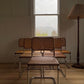 Cesca Chairs