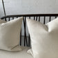 Boucle Sofa by Lucian Ercolani for Ercol (Includes Cushion Set)