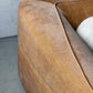 Moroso M.A.S.S.A.S. Style Sofa