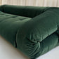 - Anfibio Sofa by Alessandro Becchi for Giovannetti