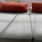 - Vintage IKEA Modular Sofa/ Daybed