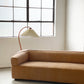 Moroso M.A.S.S.A.S. Style Sofa