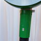 Green Oslo Flexi Lamp