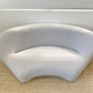 Featherston Numero Two Seater