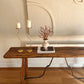 Antique Spanish Console