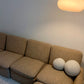 Chubby Five-Piece Modular Sofa (Set)