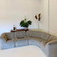 Vintage Featherston Modular Sofa