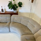 Vintage Featherston Modular Sofa
