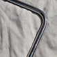 Set of Four Cesca Style Bar Stools