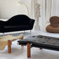 Studio Line Chaise - Robert Dunlop and Tom Larsen