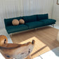 - Fritz Hansen/Pierro Lissoni Boucle Sofa