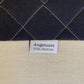 Angelucci 20th Century Slimline Sofa