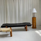 Studio Line Chaise - Robert Dunlop and Tom Larsen