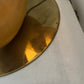 - 1970s Italian Table Lamp