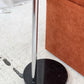 Arc Floor Lamp With Marble Base