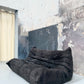 Original 3 Seater Togo Sofa by Michel Ducaroy for Ligne Roset, Circa 1970’s