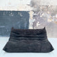 Original 3 Seater Togo Sofa by Michel Ducaroy for Ligne Roset, Circa 1970’s
