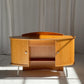 Art Deco Dressing Table / Desk