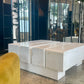 Den-Holm - Collection of Tables