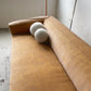 Moroso M.A.S.S.A.S. Style Sofa