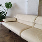 - Alandra Sofa by Paolo Piva for B&B Italia