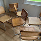Cesca Chairs
