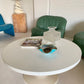 Vintage Tulip Coffee Table, Circa 1970’s