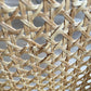 Cesca Chairs