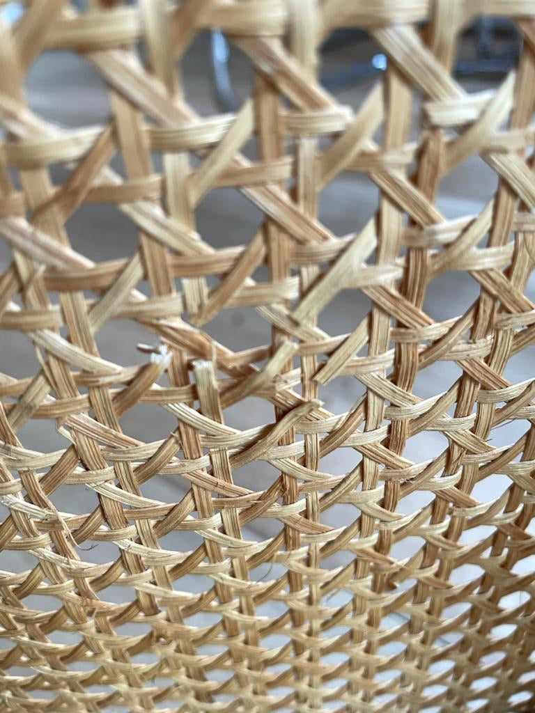 Cesca Chairs