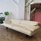 - Alandra Sofa by Paolo Piva for B&B Italia
