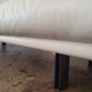 - Alandra Sofa by Paolo Piva for B&B Italia