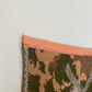 Vintage Dutch Wall Hanging
