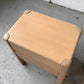 - Set of Two Vintage Kalmar Bedside Tables