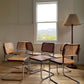 Cesca Chairs