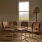 Cesca Chairs