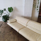 - Alandra Sofa by Paolo Piva for B&B Italia