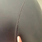 Jaymar Tongue Chair