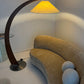 - Large Italian Floor Lamp by Arteflash, 1990s